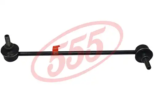 биалета 555 SL-H600L