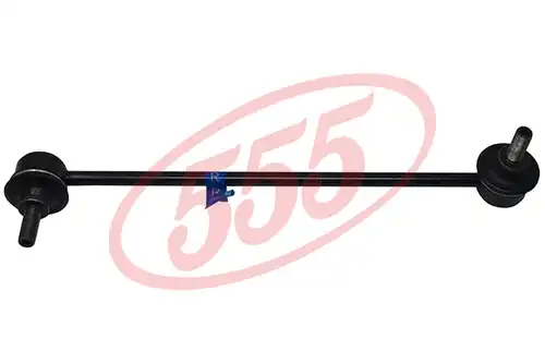 биалета 555 SL-H600R