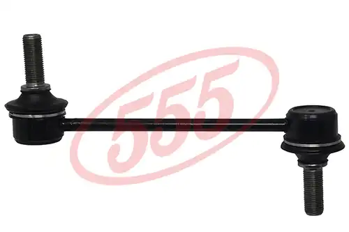 биалета 555 SL-H615