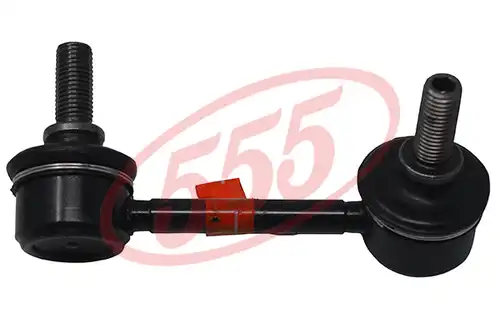 биалета 555 SL-H625L