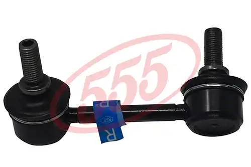биалета 555 SL-H625R