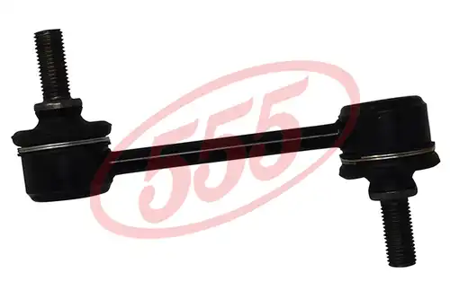 биалета 555 SL-H675