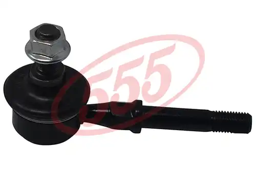 биалета 555 SLK-8010