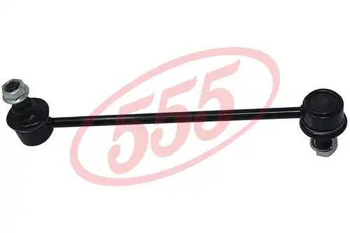 биалета 555 SLK-8040