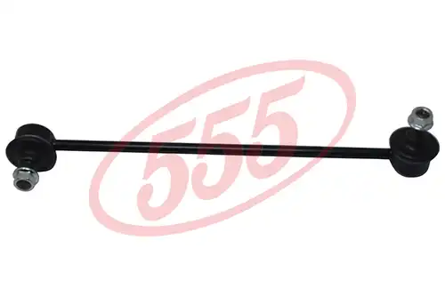биалета 555 SLK-8080L