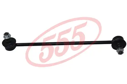 биалета 555 SLK-8080R