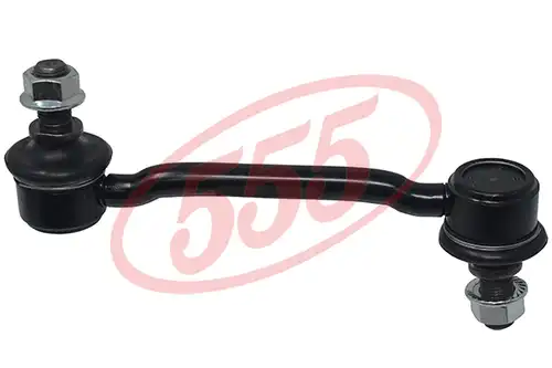биалета 555 SLK-8100