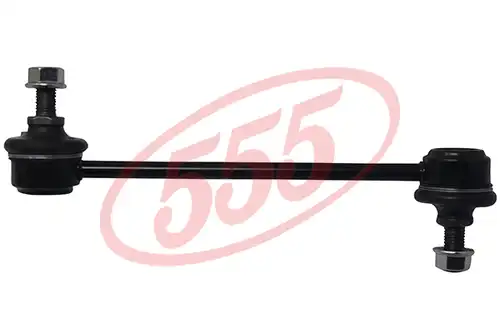 биалета 555 SLK-8115