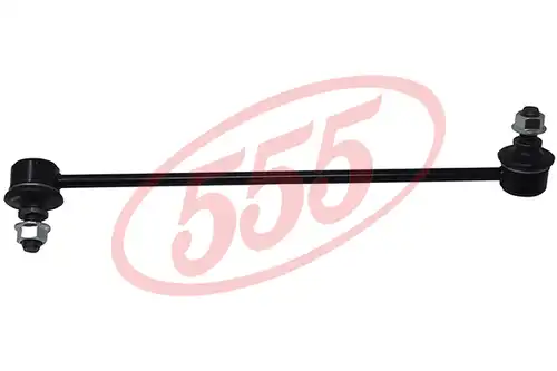 биалета 555 SLK-8120L