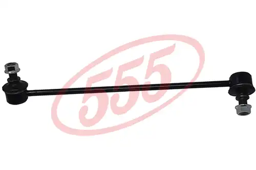 биалета 555 SLK-8120R