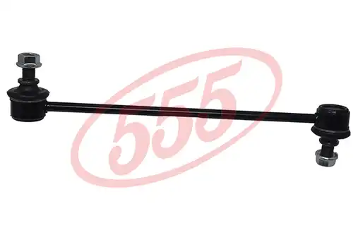 биалета 555 SLK-8140