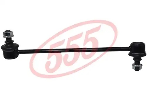 биалета 555 SLK-8150L