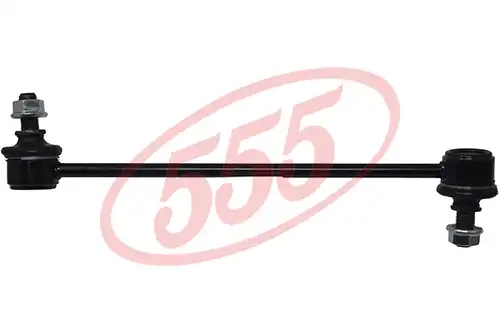 биалета 555 SLK-8150R