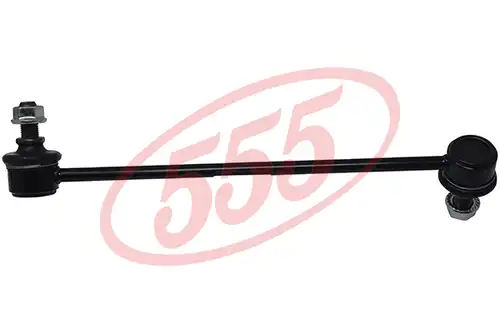 биалета 555 SLK-8170L