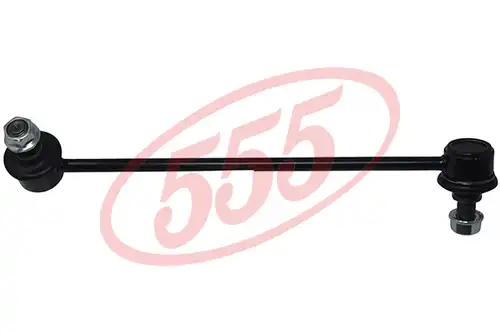 биалета 555 SLK-8170R