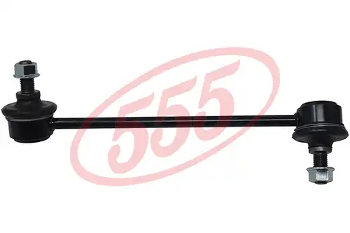 биалета 555 SLK-8180L