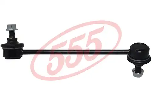 биалета 555 SLK-8180R