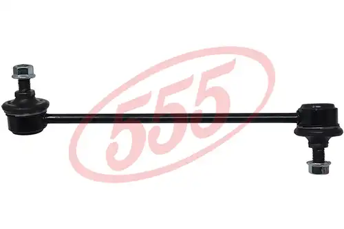 биалета 555 SLK-8190L