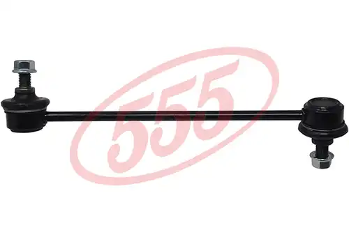 биалета 555 SLK-8190R