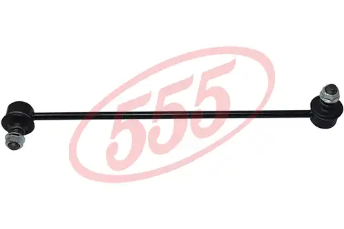 биалета 555 SLK-8220L