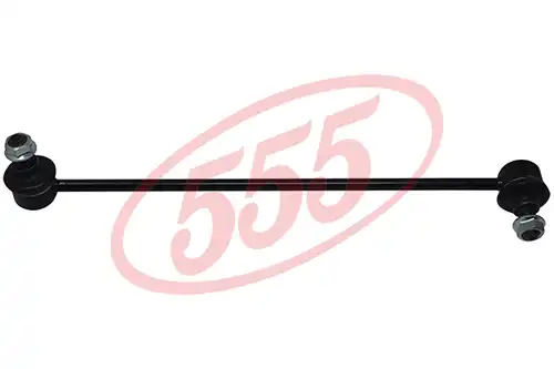 биалета 555 SLK-8220R
