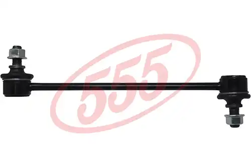 биалета 555 SLK-8230