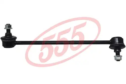 биалета 555 SLK-8240L