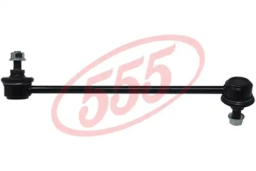 биалета 555 SLK-8240R