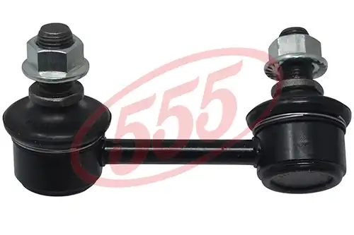 биалета 555 SLK-8250L