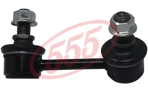 биалета 555 SLK-8250R