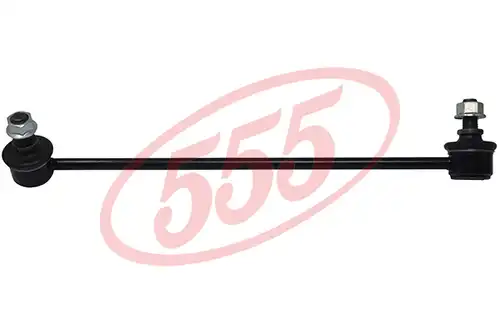 биалета 555 SLK-8260R