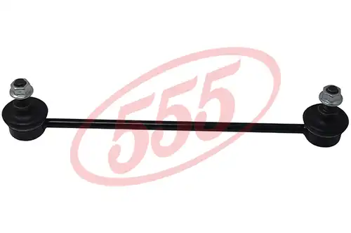 биалета 555 SLK-8275