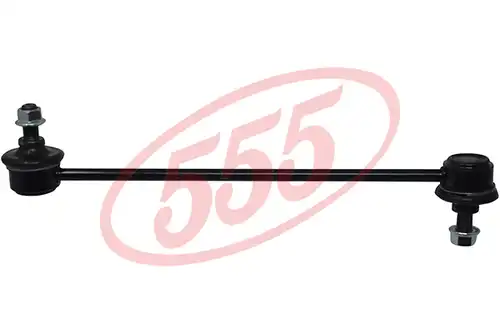 биалета 555 SLK-8280