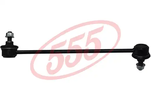 биалета 555 SLK-8290L