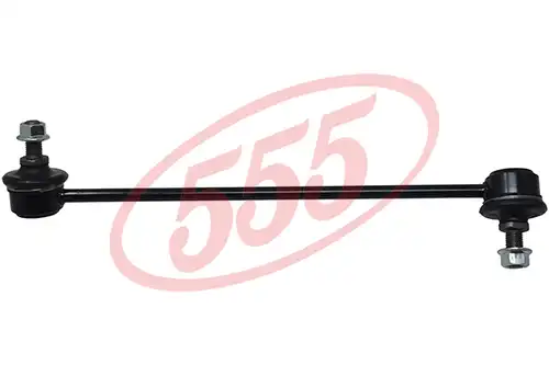 биалета 555 SLK-8290R