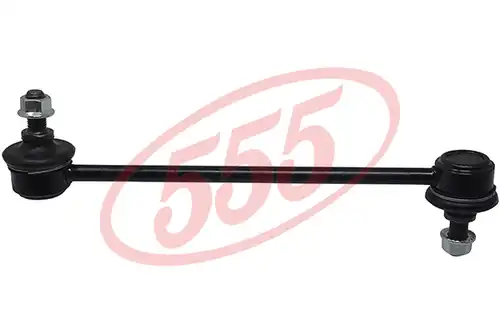 биалета 555 SLK-8295