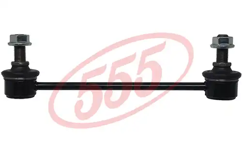 биалета 555 SLK-8305