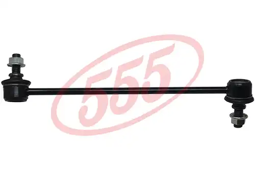 биалета 555 SLK-8310L