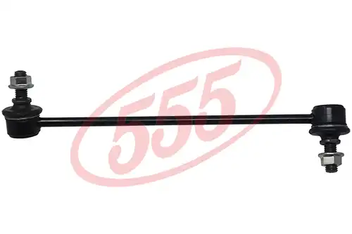 биалета 555 SLK-8310R