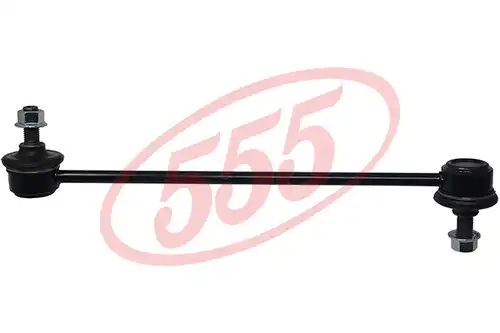 биалета 555 SLK-8400