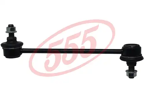 биалета 555 SLK-8435