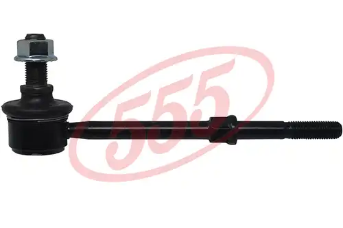 биалета 555 SLK-8455