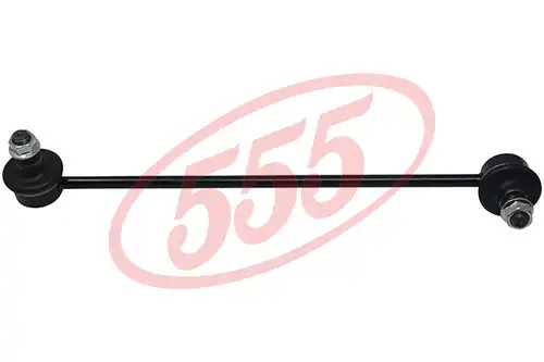 биалета 555 SLK-8460L