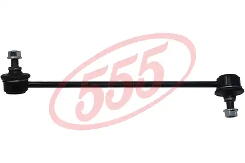 биалета 555 SLK-8500L