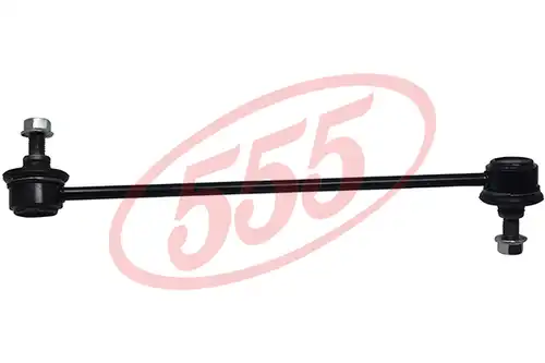 биалета 555 SLK-8500R