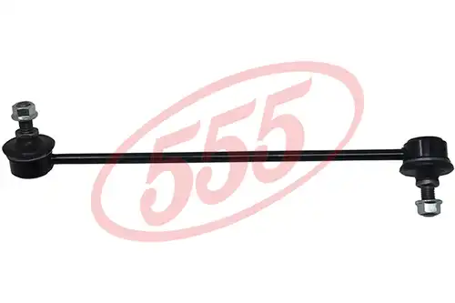 биалета 555 SLK-8510L
