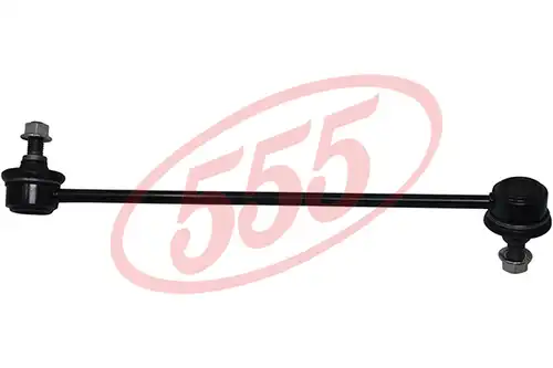 биалета 555 SLK-8510R