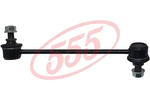 биалета 555 SLK-8520L