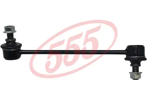биалета 555 SLK-8520R
