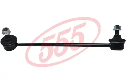 биалета 555 SLK-8560L